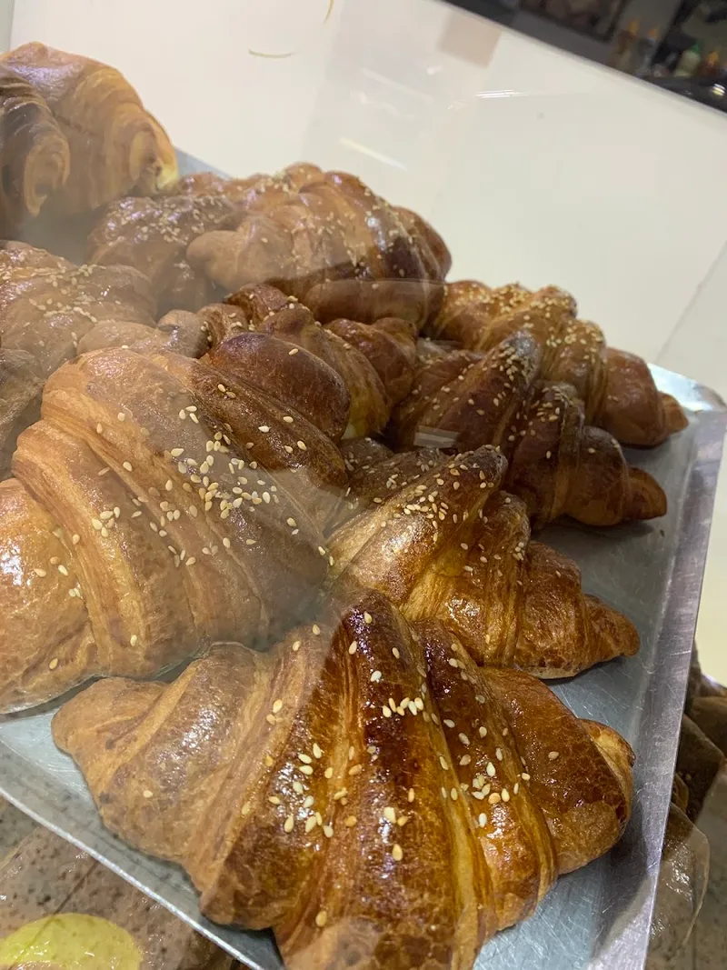 صورة 2 من Patisserie Ouazzani