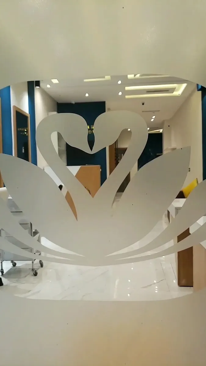 Photo 3 de Les Quatre Temps Beauty Center