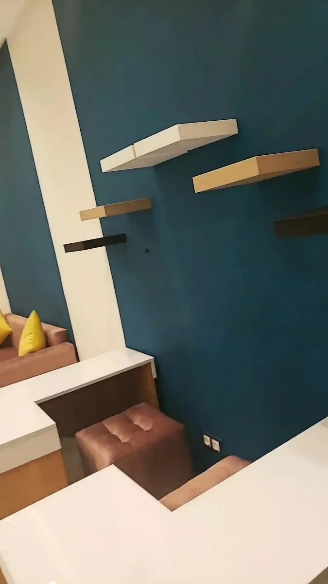 Photo 4 de Les Quatre Temps Beauty Center