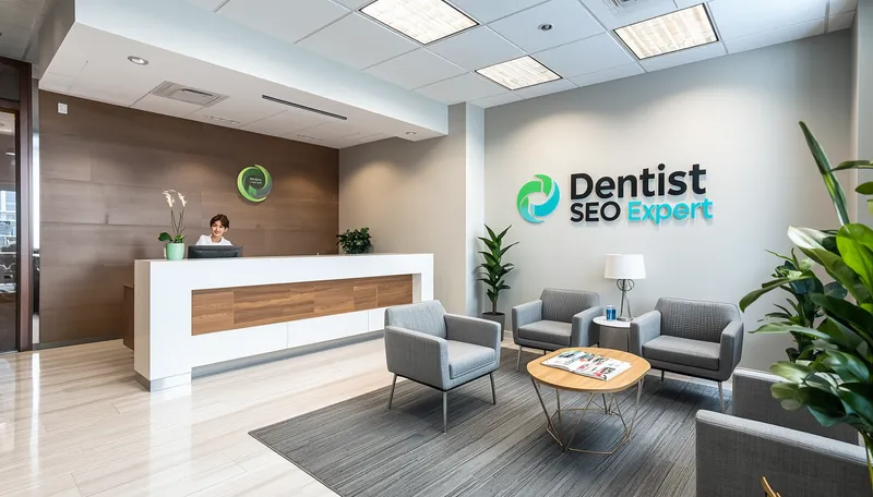 صورة 3 من dentist seo expert - dental seo services