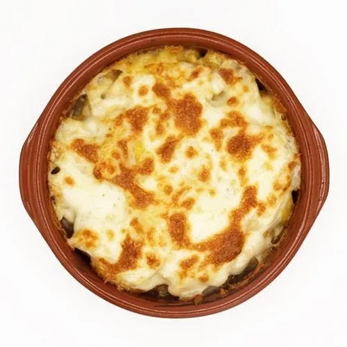 صورة 3 من Polson