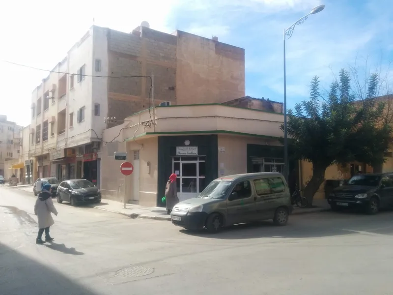 Photo 3 de Pharmacie Sherine صيدلية شيرين
