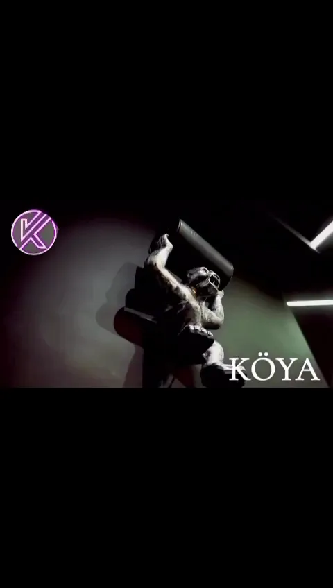 Koya coffee photo 3