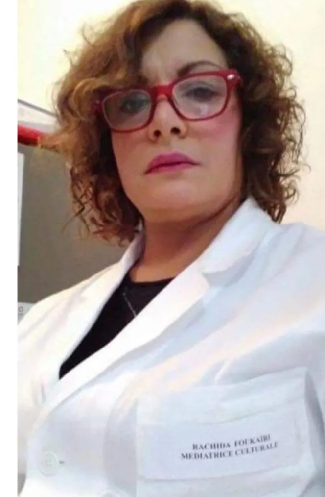 صورة 3 من Cabinet de Dermatologie Dr. Said Ramdani