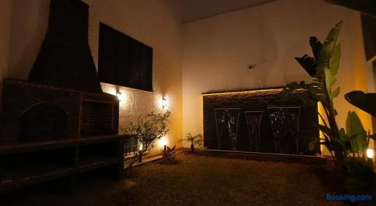 صورة 3 من تزاة