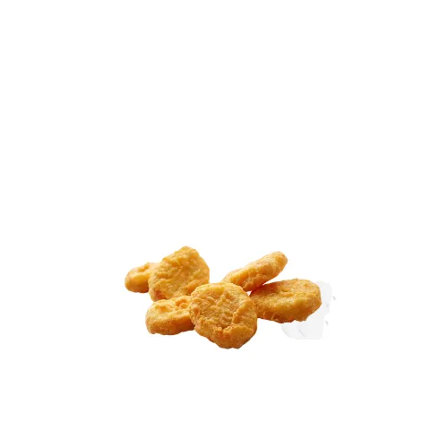 صورة 4 من Le sept Snack