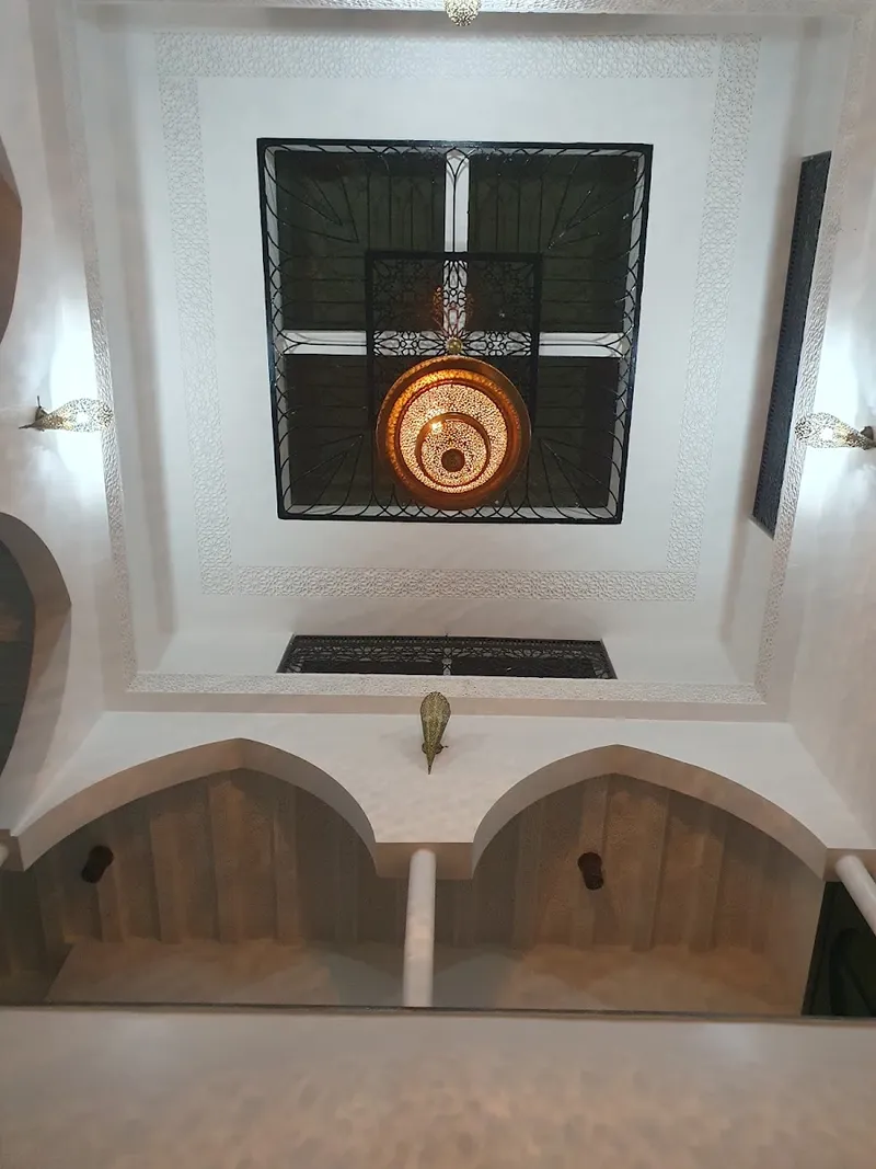 صورة 2 من Riad Dar Aba