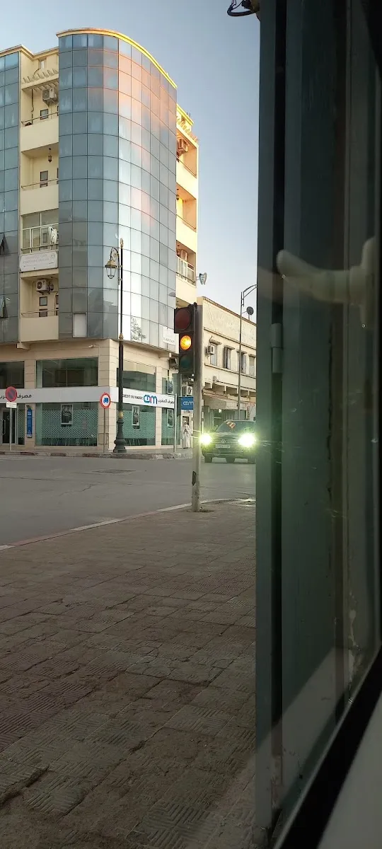 Photo 4 de صالون حسناء
