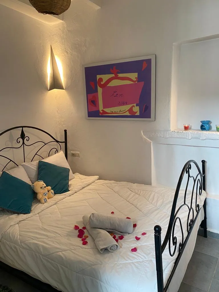 Photo 2 de Atlantic Hostel
