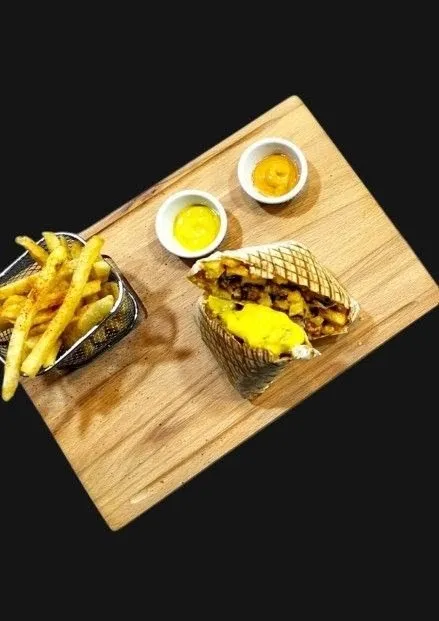 صورة 3 من IYAD FOOD