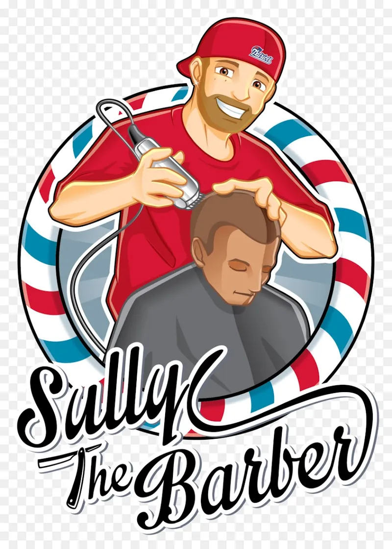 صورة 4 من Caballero Barber Shop