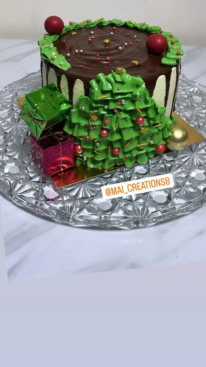 صورة 2 من Mai Creations