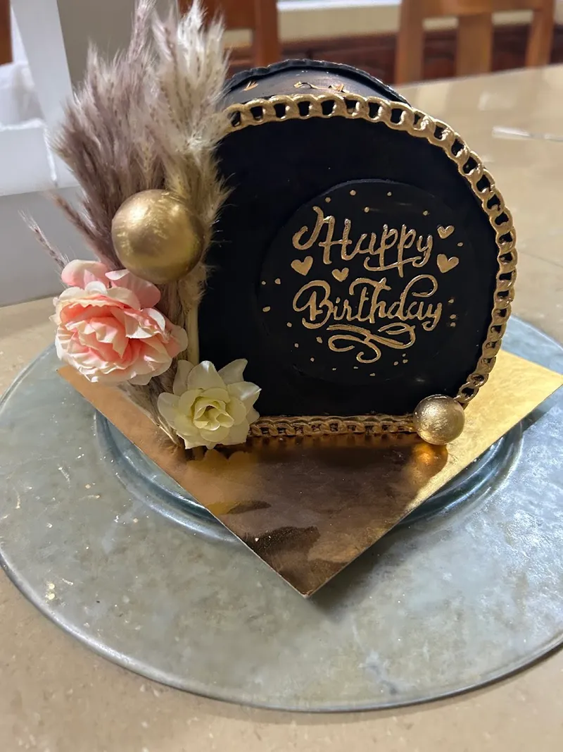 صورة 3 من Mai Creations