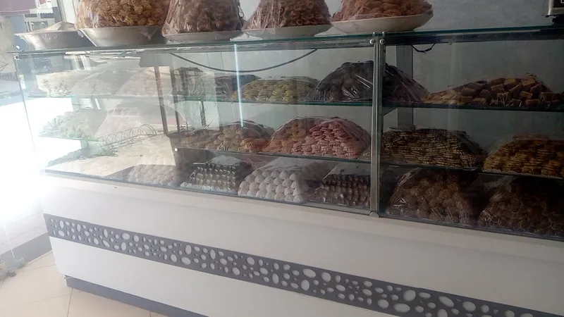 صورة 1 من Anwal 2 : Boulangerie & Pâtisserie