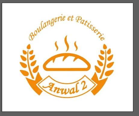 صورة 3 من Anwal 2 : Boulangerie & Pâtisserie