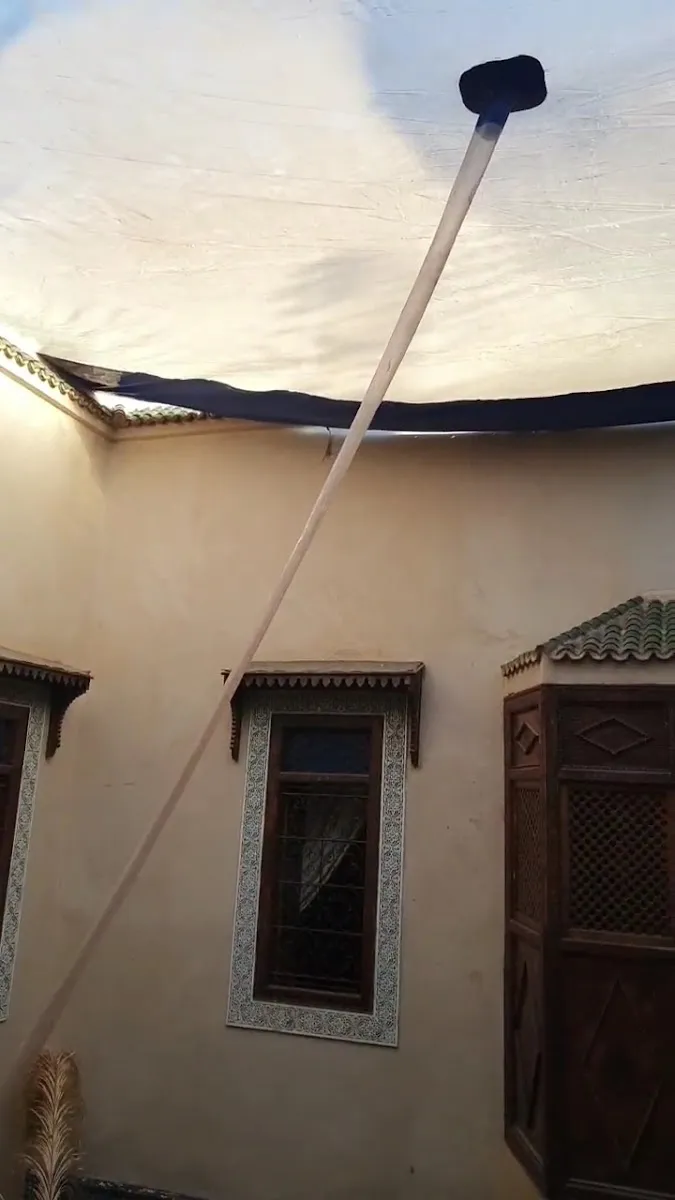 Riad Puchka Marrakech photo 3