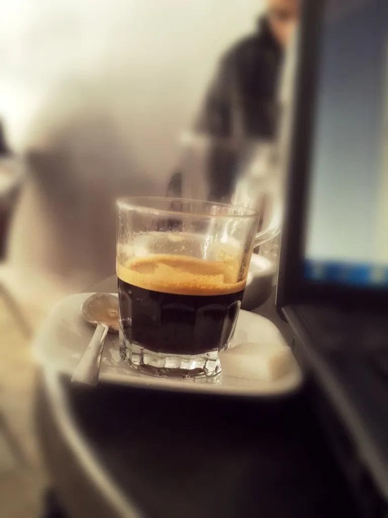 صورة 4 من My people cafe