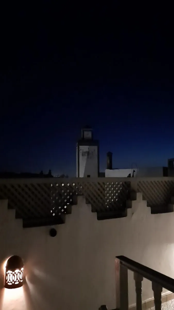 Riad l'Ayel d'Essaouira photo 3