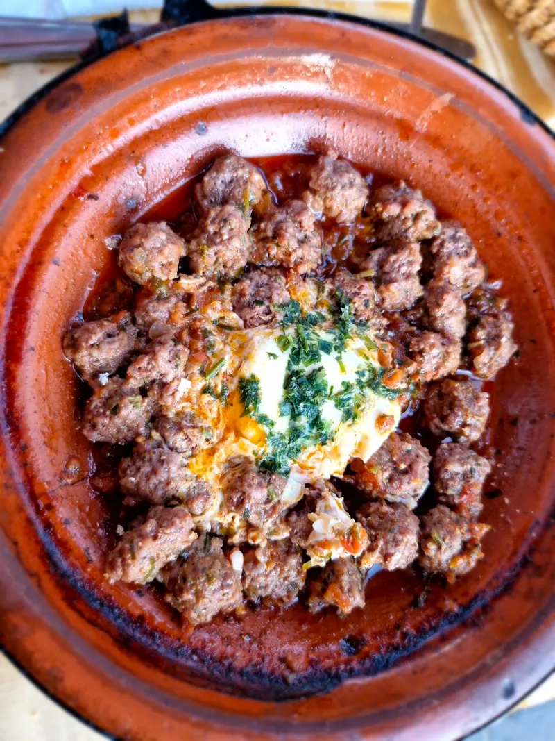 صورة 4 من Chez Nada