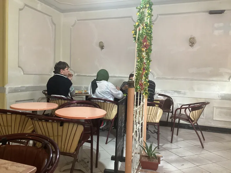 صورة 1 من Chez Nada