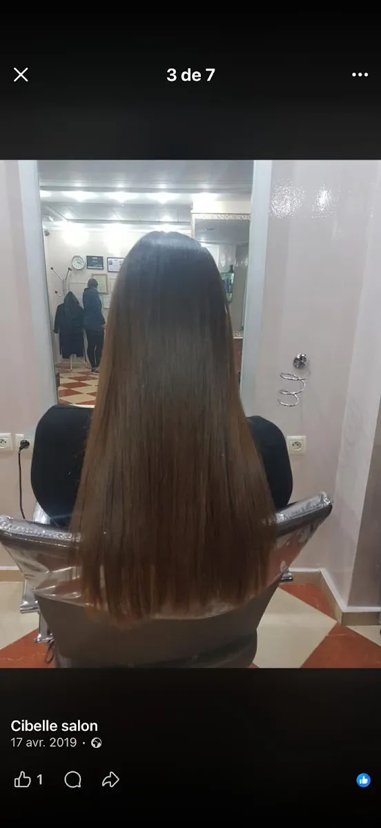 صورة 3 من Cibelle
