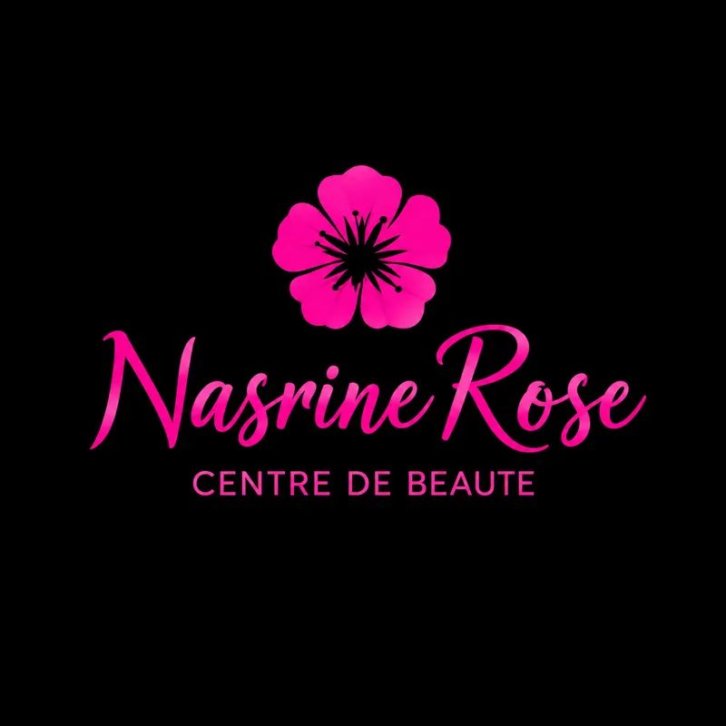 صورة 2 من Salon beauty Nasrine Rose