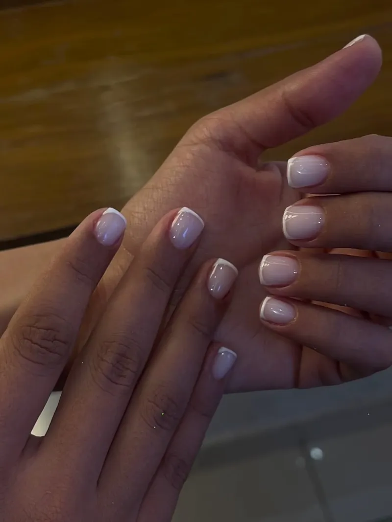 صورة 3 من Salon beauty Nasrine Rose