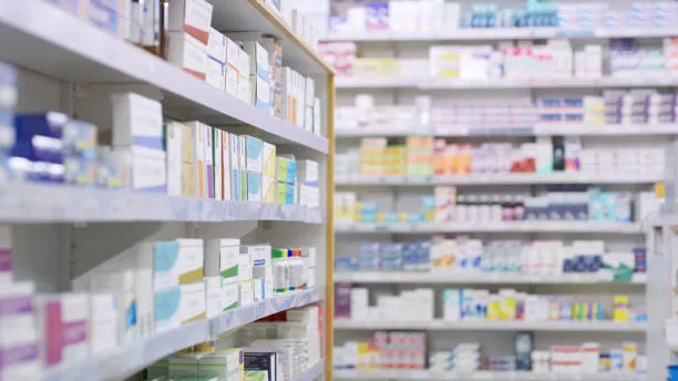 Azemmour Pharmacy photo 1