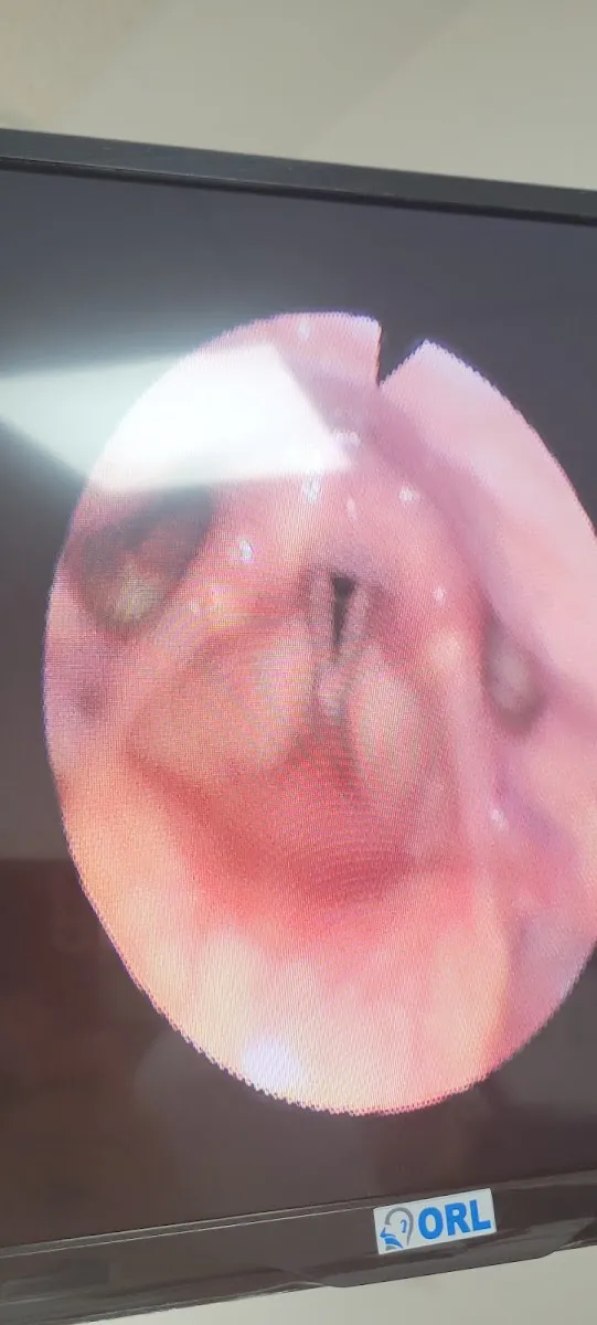 Photo 2 de Dr elalaoui