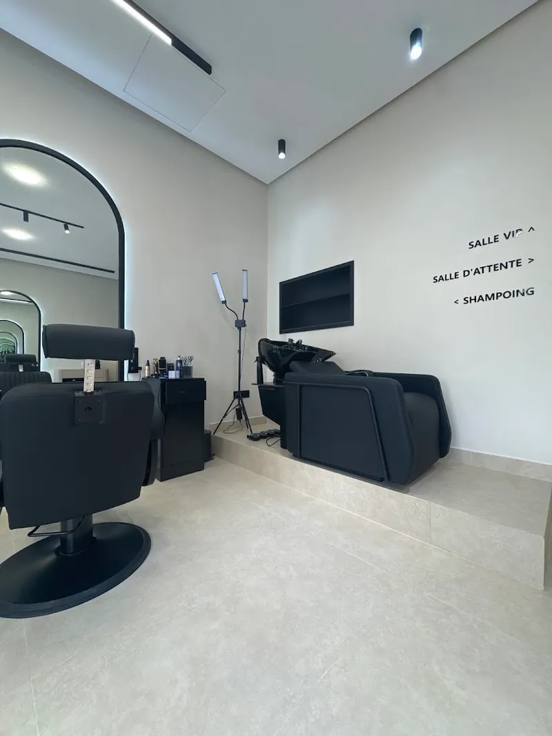 Photo 1 de COMPTOIR DE L’HOMME