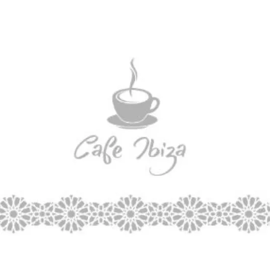 Photo 4 de Café Ibiza