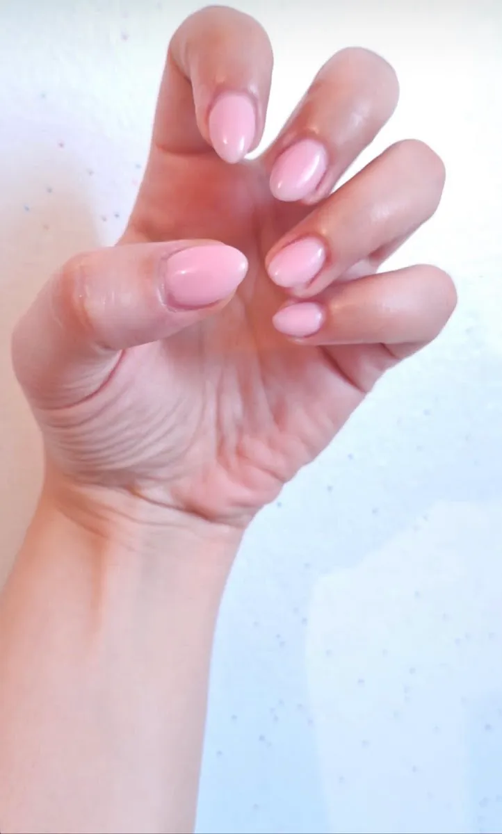 Photo 3 de WMBeauty
