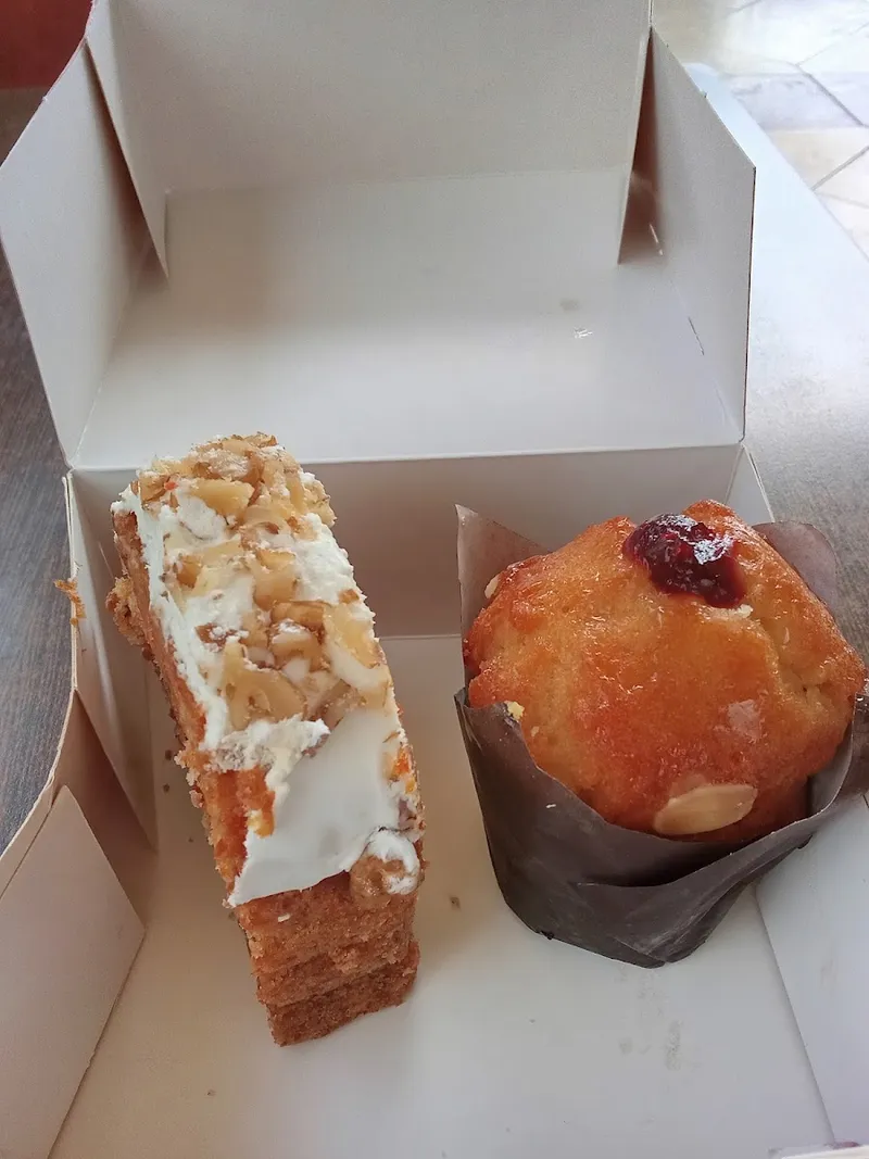 صورة 3 من Café Caramel