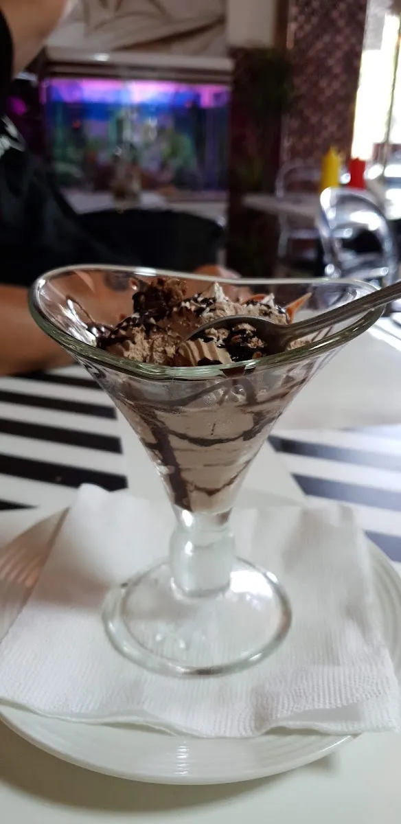 Restaurant Smail photo 2