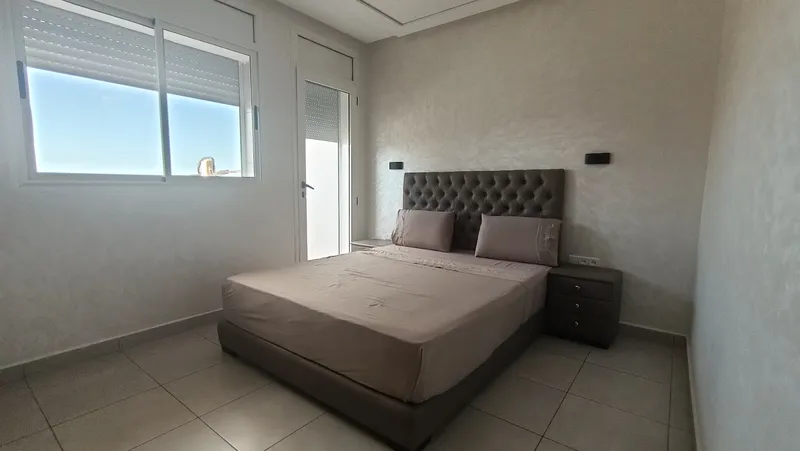 Photo 2 de Royal Rif Apartments