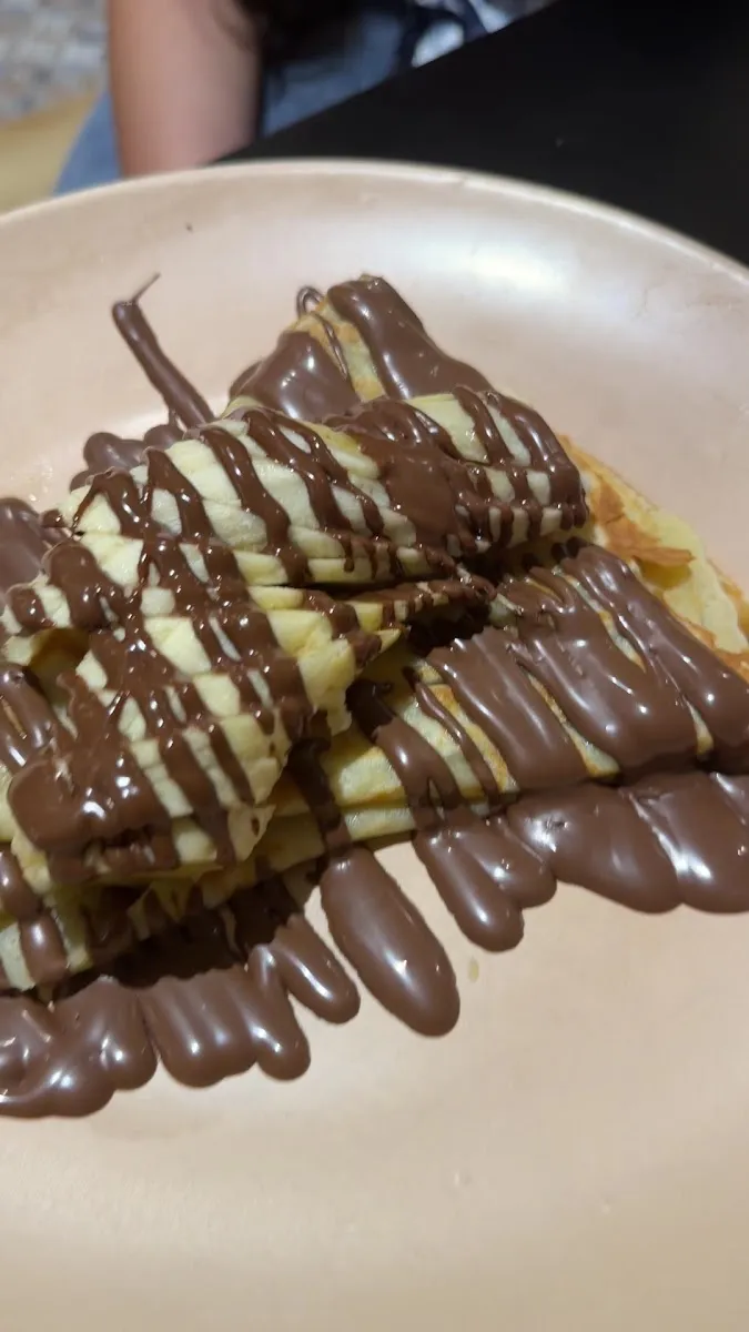 صورة 3 من Dolce Seven