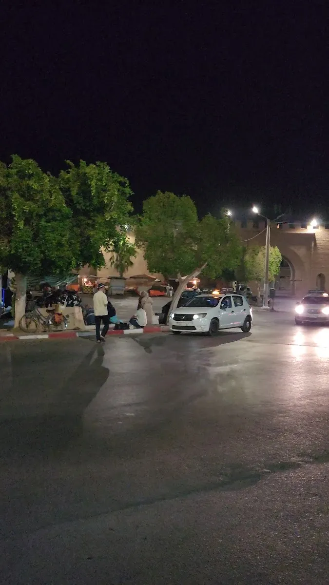 Café Al Badii photo 4