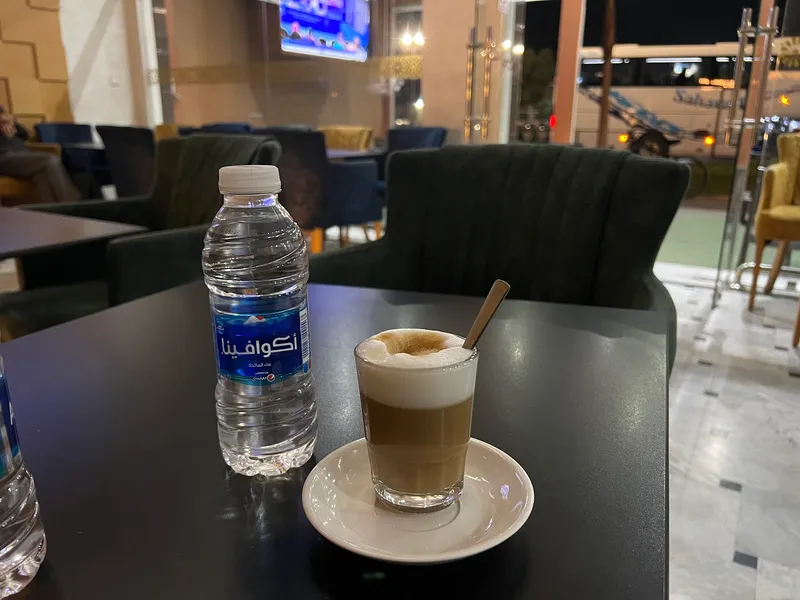 Café Al Badii photo 3
