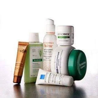 صورة 1 من Espace parapharmacie