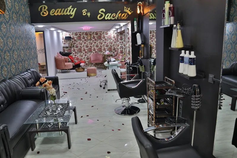 صورة 4 من Beauty By Sacha