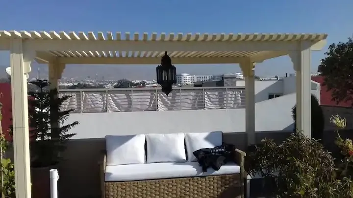 Riad' Agadir photo 1