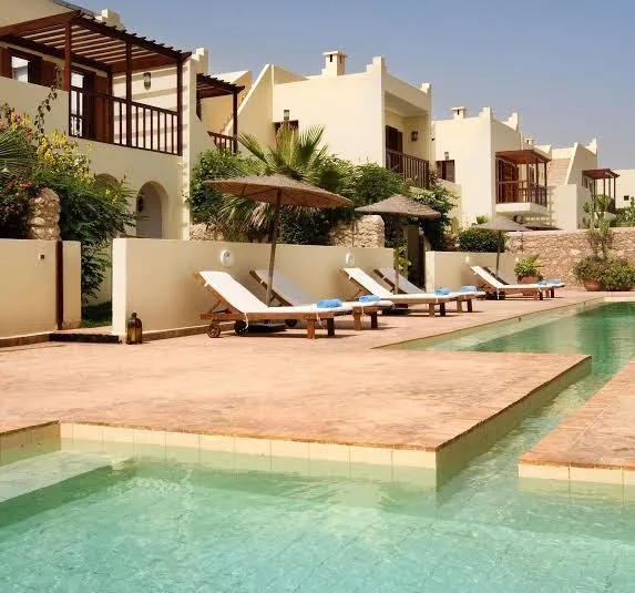 Rebali Riads photo 1