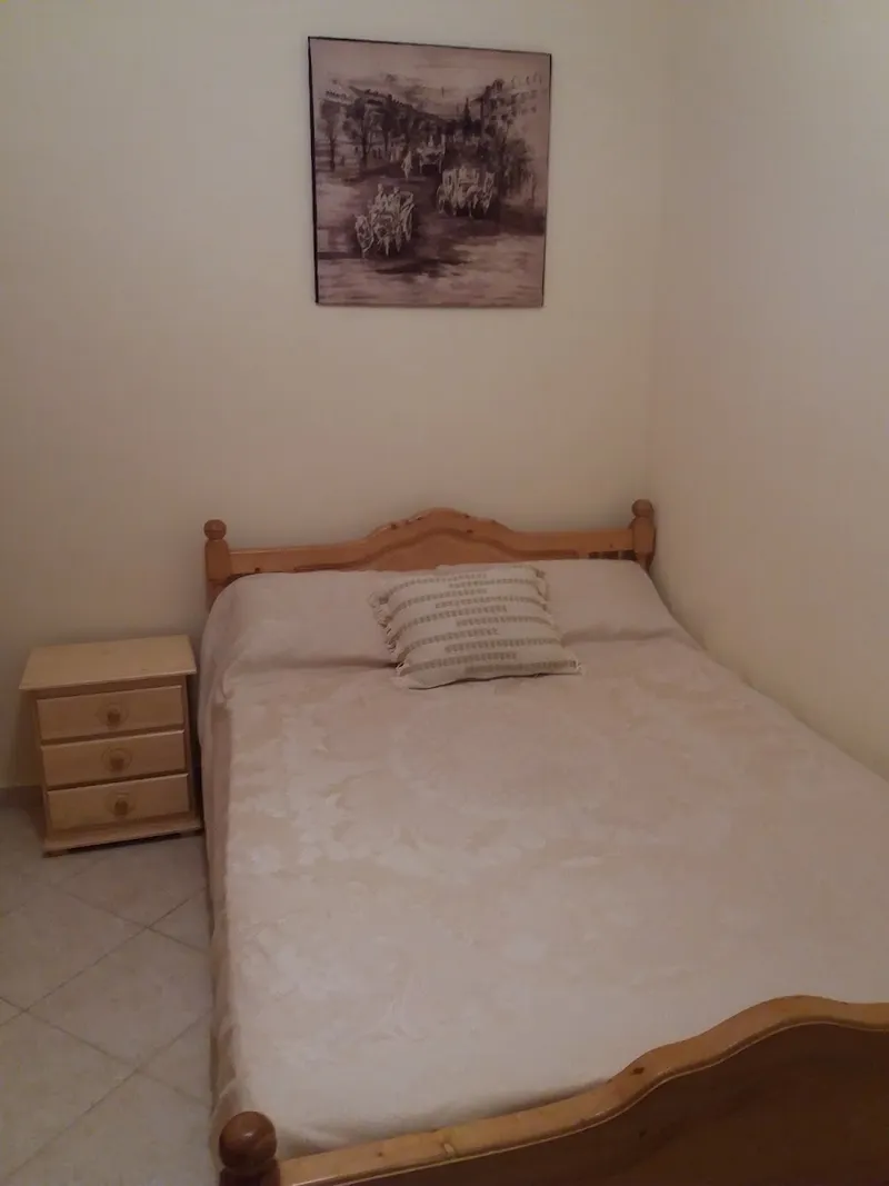 صورة 2 من Apartment "Rif"
