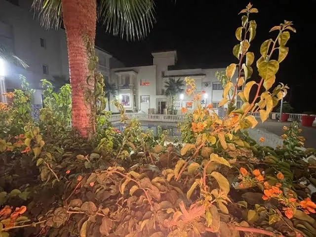 صورة 4 من Apartment "Rif"