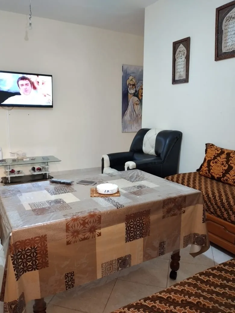 صورة 3 من Apartment "Rif"