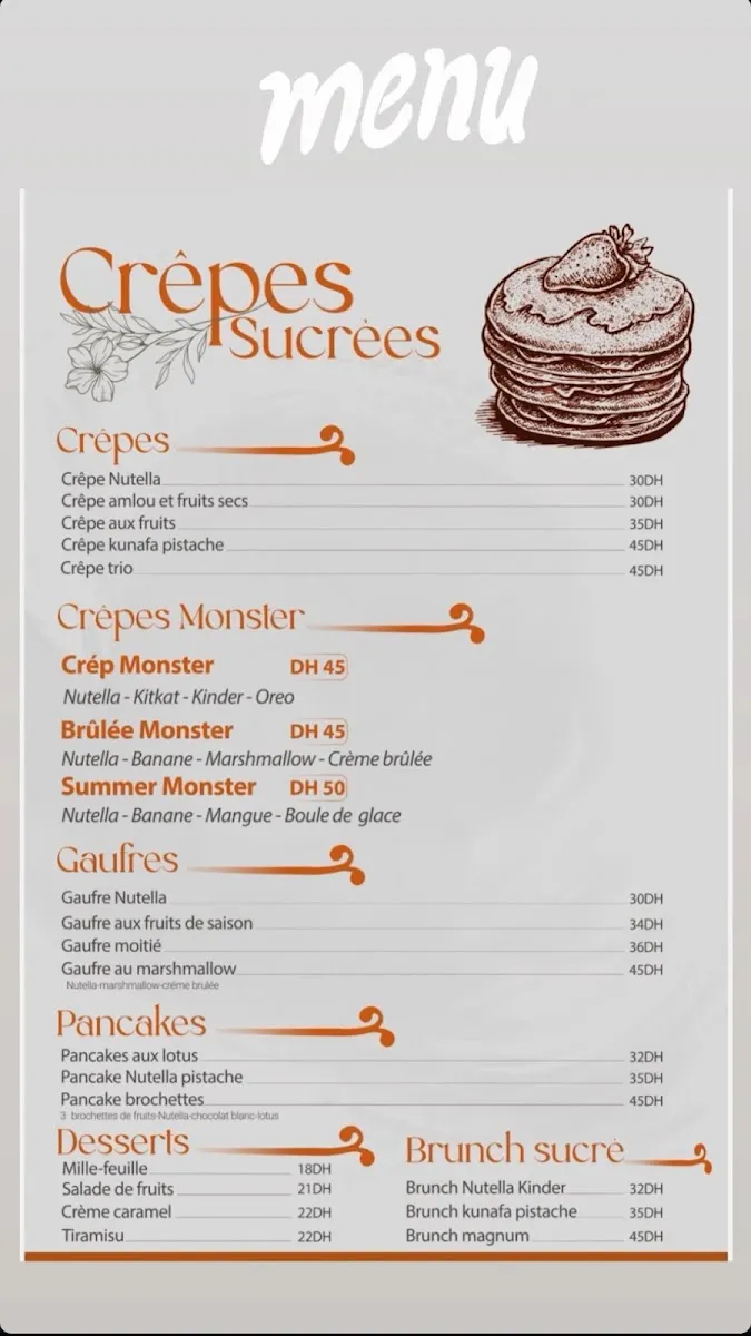 صورة 3 من Lysea cafe restaurant
