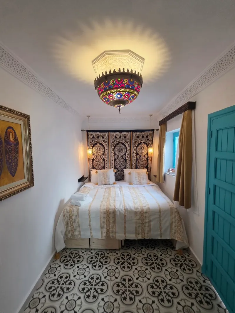 صورة 4 من Riad Darna