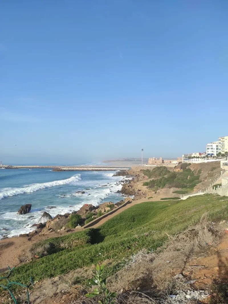صورة 1 من Talidi