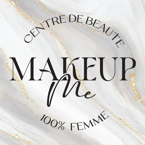 Photo 1 de Makeup me | Salon de Beauté & Coiffure