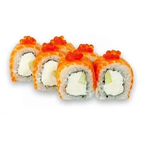 Sushi 57 photo 4